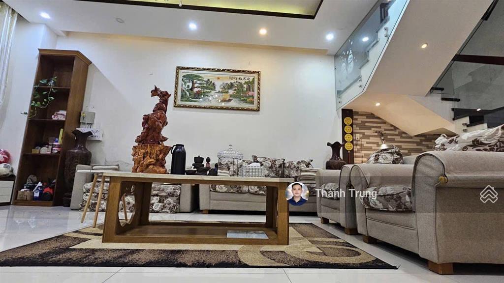 Giảm mạnh về giá tốt chỉ còn 13,4 tỷ chốt ngay trong tháng 9. bán căn nhà phố tại đỗ xuân hợp, q9