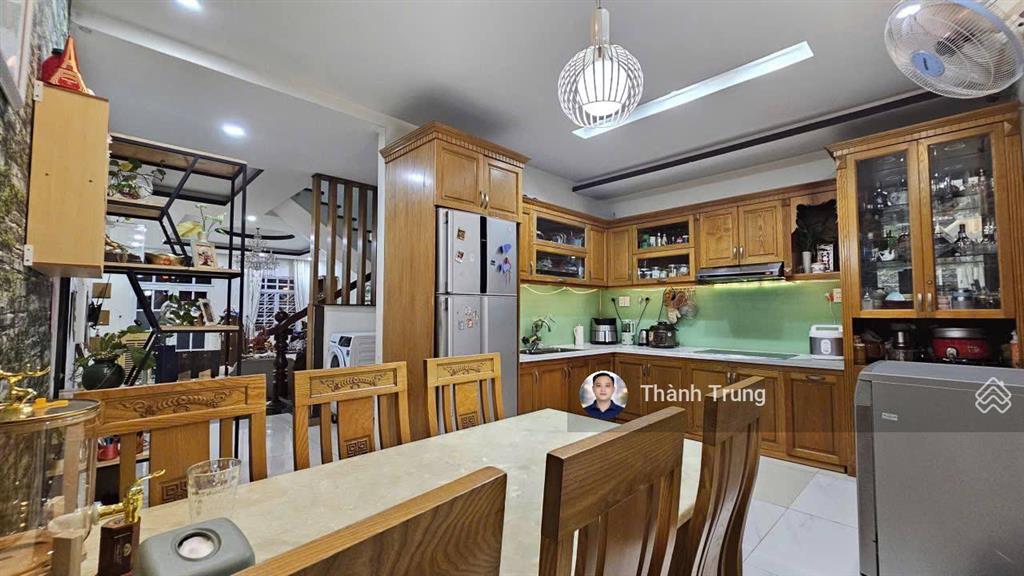 Giảm mạnh về giá tốt chỉ còn 13,4 tỷ chốt ngay trong tháng 9. bán căn nhà phố tại đỗ xuân hợp, q9