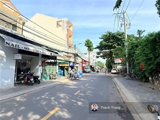 Bán đất nền hẻm ô tô đường nguyễn tuyển, quận 2. dt 6m x 22m. có sẵn sổ hồng. giá rẻ 73tr/m2 còn tl