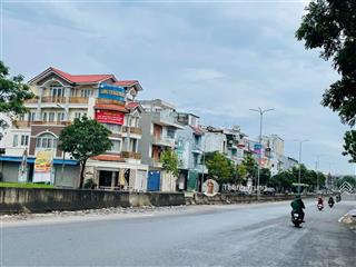 Bán nhà mặt tiền kinh doanh đường liên phường, vị trí giáp the global city. số nhà siêu đẹp, giá rẻ