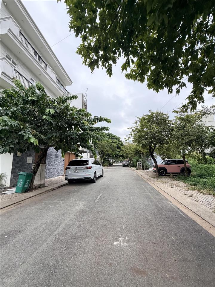 Thấp hơn giá thị trường 600tr, chỉ với 10 tỷ sở hữu ngay nền đất khu nam rạch chiếc 30ha.