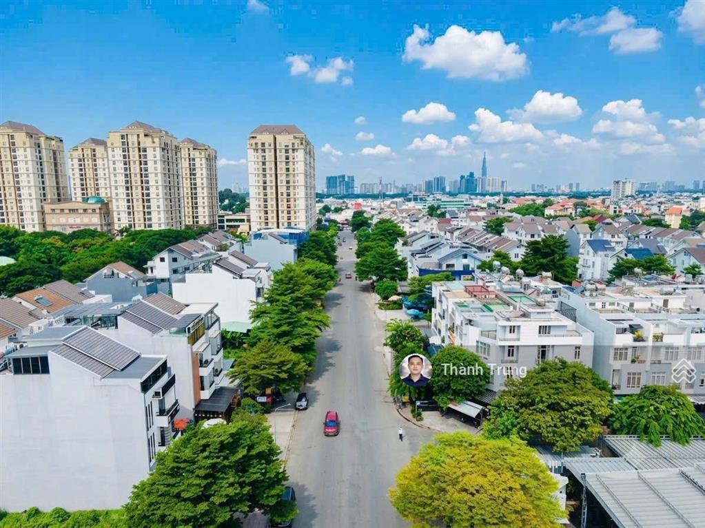Bán đất biệt thự kdc gia hòa, vị trí đẹp, rất phù hợp mua để ở, ngay út trà ôn, diệp minh tuyền