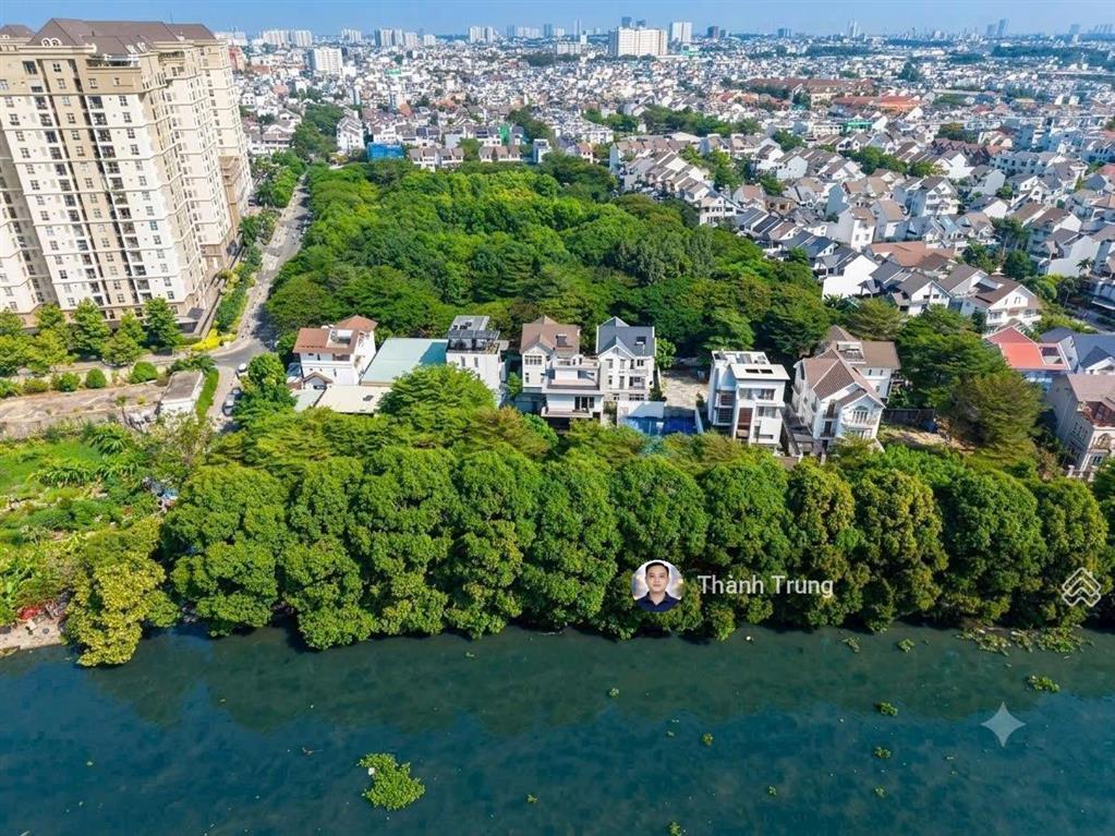 Bán đất biệt thự kdc gia hòa, vị trí đẹp, rất phù hợp mua để ở, ngay út trà ôn, diệp minh tuyền