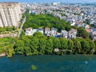 Bán đất biệt thự kdc gia hòa, vị trí đẹp, rất phù hợp mua để ở, ngay út trà ôn, diệp minh tuyền