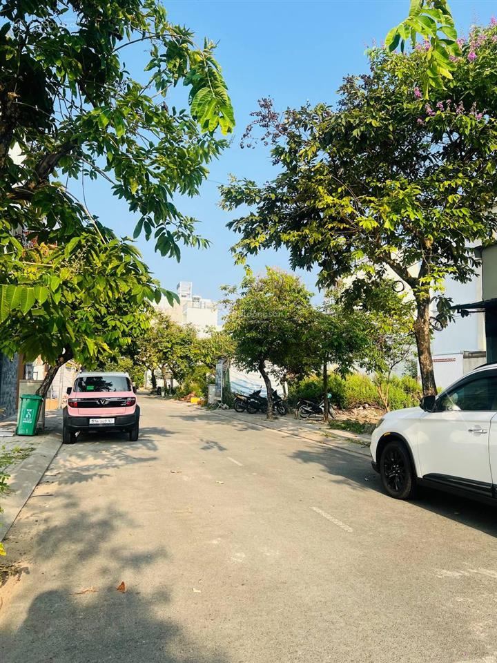 Thấp hơn giá thị trường 1 tỷ, chỉ với 9,5 tỷ sở hữu ngay nền đất khu nam rạch chiếc 30ha