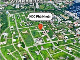 Bán gấp nền biệt thự lô c1. 300m2 giá chạm đáy 63tr/m2. vị trí đẹp gần the global city, đỗ xuân hợp