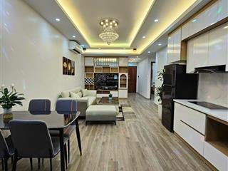 Giá tốt! chủ cần bán căn hộ 83 m2 3 phòng ngủ tại hh linh đàm. giá chỉ nhỉnh 4 tỷ