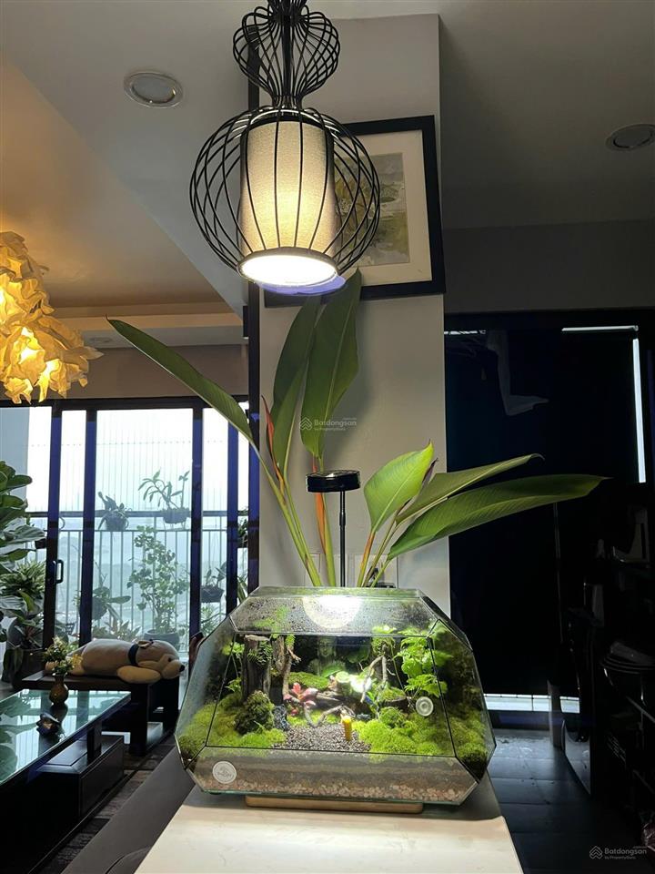 Chính chủ cần bán căn hộ tại vp4 linh đàm 92 m2 2 p ngủ.  0335 363 ***