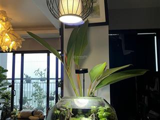 Chính chủ cần bán căn hộ tại vp4 linh đàm 92 m2 2 p ngủ.  0335 363 ***