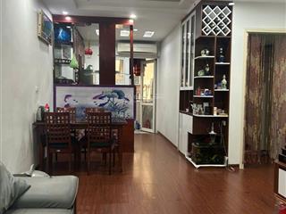 Căn hộ view hồ tại tòa hh2 , 66 m 2 ngủ 2 vệ sinh ful đồ,   0335 363 ***