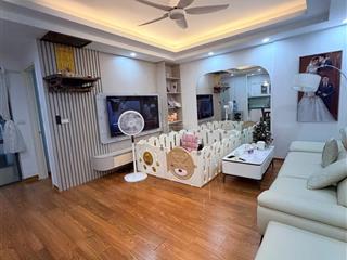 Bán căn hộ rice city  68 m 2 ngủ 2 vệ sinh. giá 5,25 tỷ