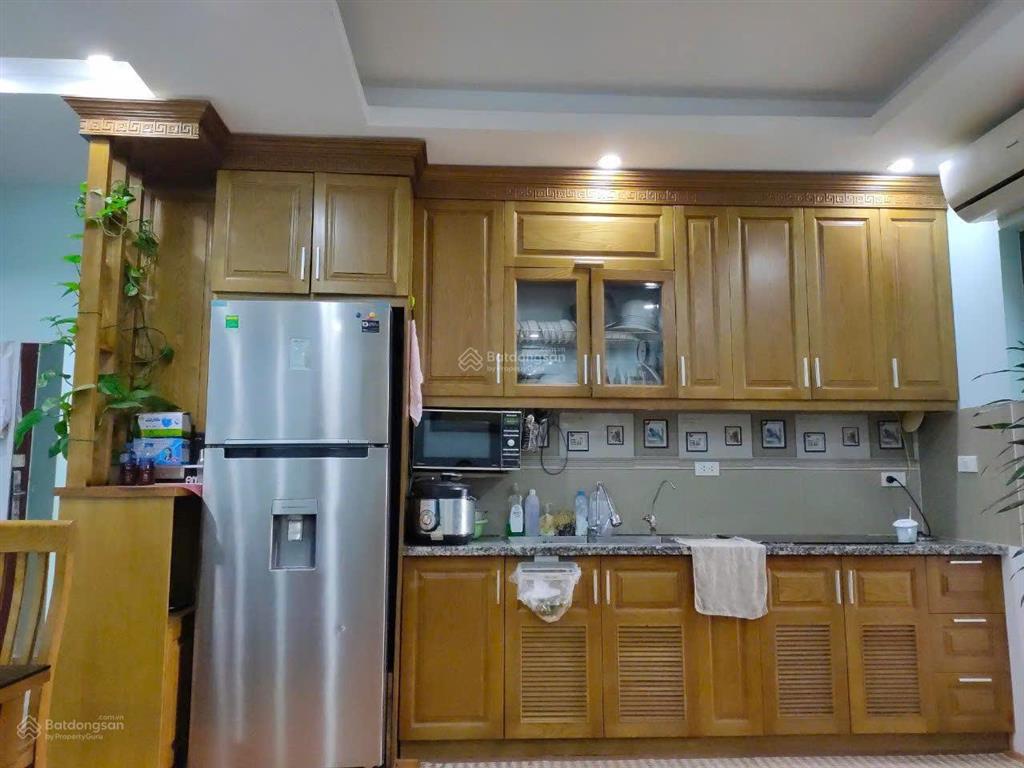 Chính chủ cần bán căn hộ 70 m 3 ngủ 2 vệ sinh tại chung cư rice city linh đàm