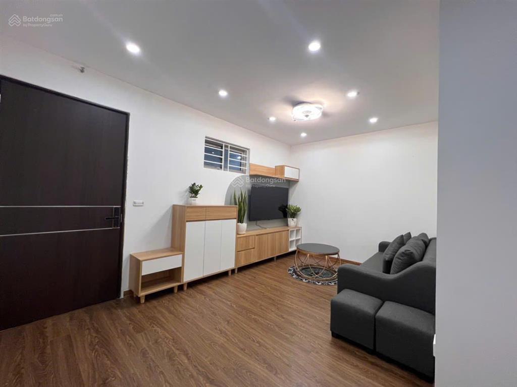 Cần bán căn hộ khu đô thị bán đảo linh đàm 75 m2 2 phòng ngủ, giá nhỉnh 4 tỷ