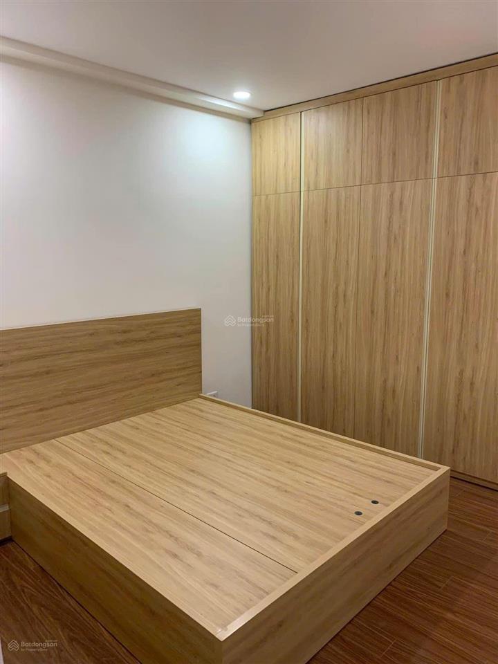 Chính chủ cần bán căn hộ eco lake view  32 đại từ 63m 2 ngủ 2 vs. giá chỉ 4,4 tỷ