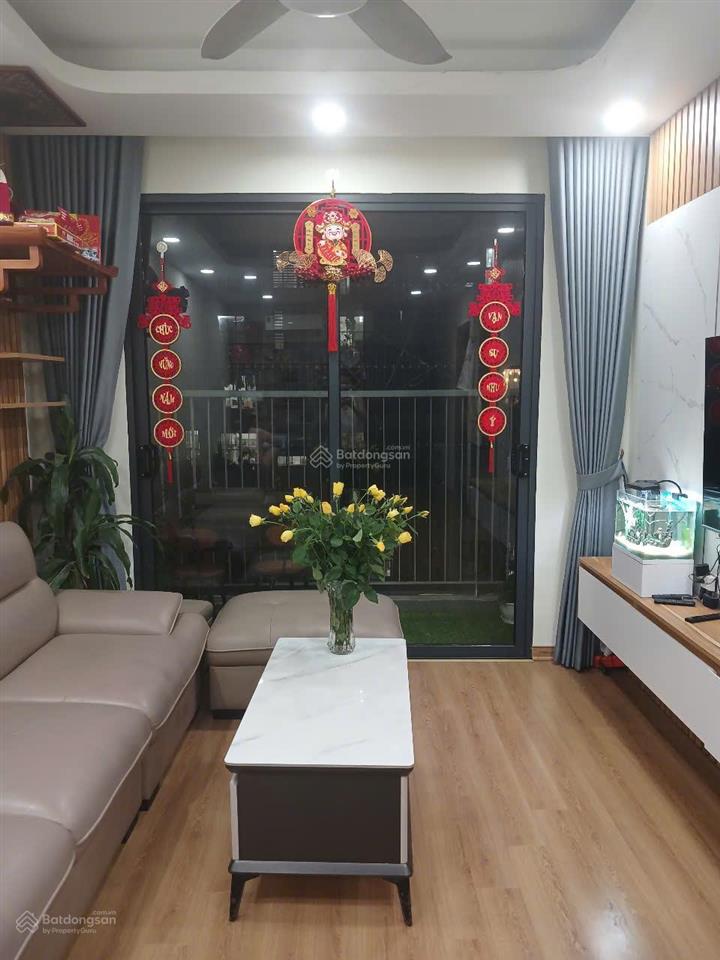 Chính chủ cần bán căn hộ eco lake view  32 đại từ 63m 2 ngủ 2 vs. giá chỉ 4,4 tỷ
