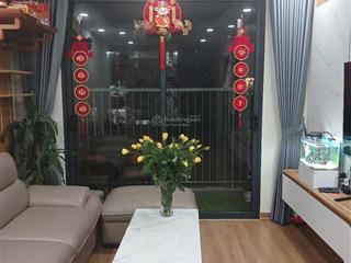 Chính chủ cần bán căn hộ eco lake view  32 đại từ 63m 2 ngủ 2 vs. giá chỉ 4,4 tỷ