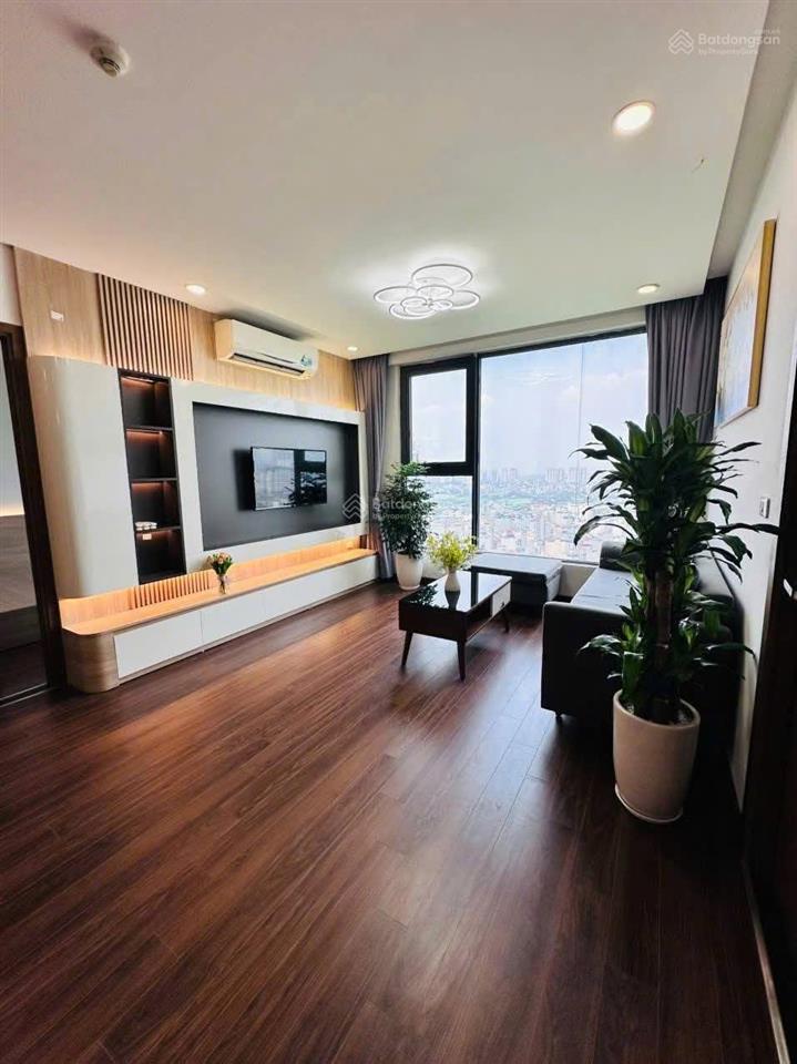 Chính chủ cần bán căn hộ eco green nguyễn xiển  95 m 3 ngủ 2 vệ sinh
