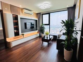 Chính chủ cần bán căn hộ eco green nguyễn xiển  95 m 3 ngủ 2 vệ sinh