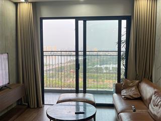 Chính chủ cần bán căn hộ 67 m², 2 ngủ, 2 vệ sinh có slot ô tô