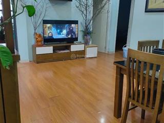 Chủ nhà cần bán căn hộ rice city linh đàm 57 m2, 2 ngủ, 1 vệ sinh. giá 3,9 tỷ