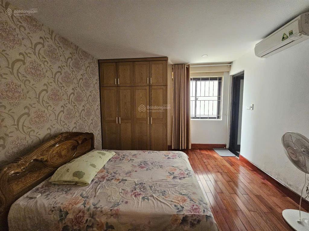 Bán căn hộ b1b2 hud 2 linh đàm 101 m², 3 ngủ, 2 vệ sinh. giá 6,4 tỷ.