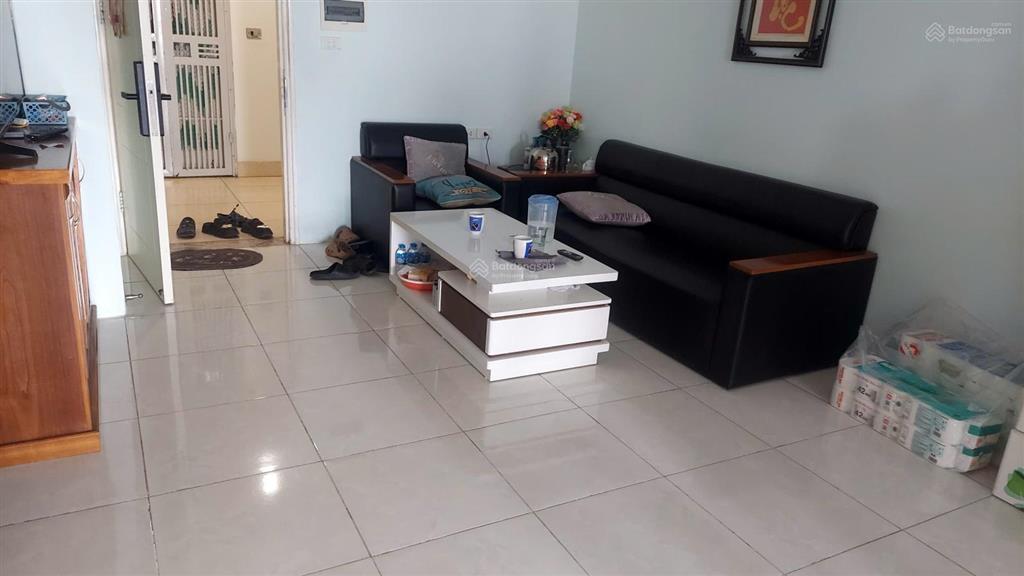 Tôi bán căn hộ nơ 8  bán đảo linh đàm 76 m 3 ngủ 2 vệ sinh . giá 4,2 7 tỷ