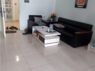 Tôi bán căn hộ nơ 8  bán đảo linh đàm 76 m 3 ngủ 2 vệ sinh . giá 4,2 7 tỷ