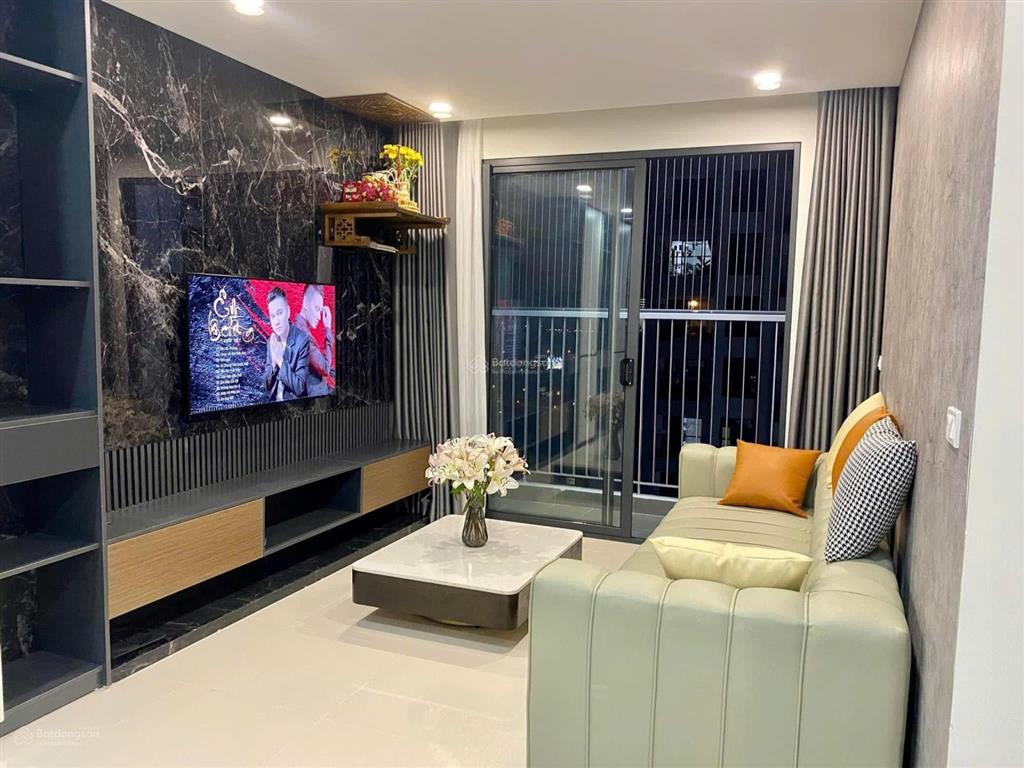 Bán nhanh căn hộ geleximco giải phóng 63m2 2 ngủ 2 vệ sinh,  0335 363 ***