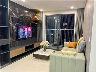 Bán nhanh căn hộ geleximco giải phóng 63m2 2 ngủ 2 vệ sinh,  0335 363 ***