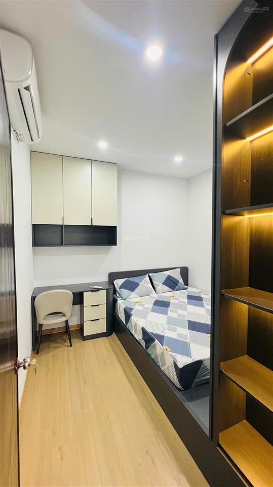 Bán nhanh căn hộ geleximco giải phóng 63m2 2 ngủ 2 vệ sinh,  0335 363 ***