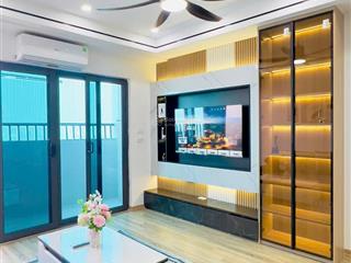 Bán căn hộ hh2 linh đàm tầng 8  3 ngủ full nội thất đẹp