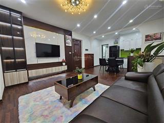 Bán căn góc chung cư rice city linh đàm 70 m 2 ngủ 2 vệ sinh.   0335 363 ***