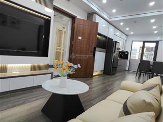 Bán căn hộ tại hh3 linh đàm 67m2, 2 ngủ, 2 vệ sinh, tầng 10, giá 2,3 tỷ