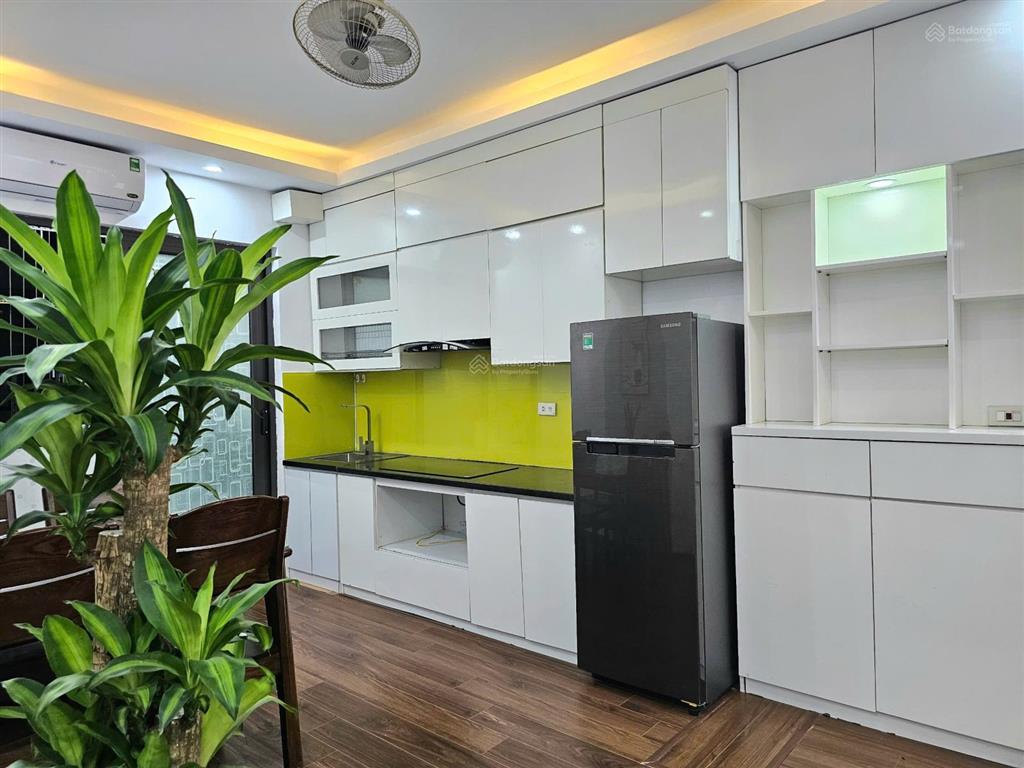Bán căn hộ hh1 linh đàm tầng 12  76 m2 3 ngủ 2 vệ sinh. giá thương lượng