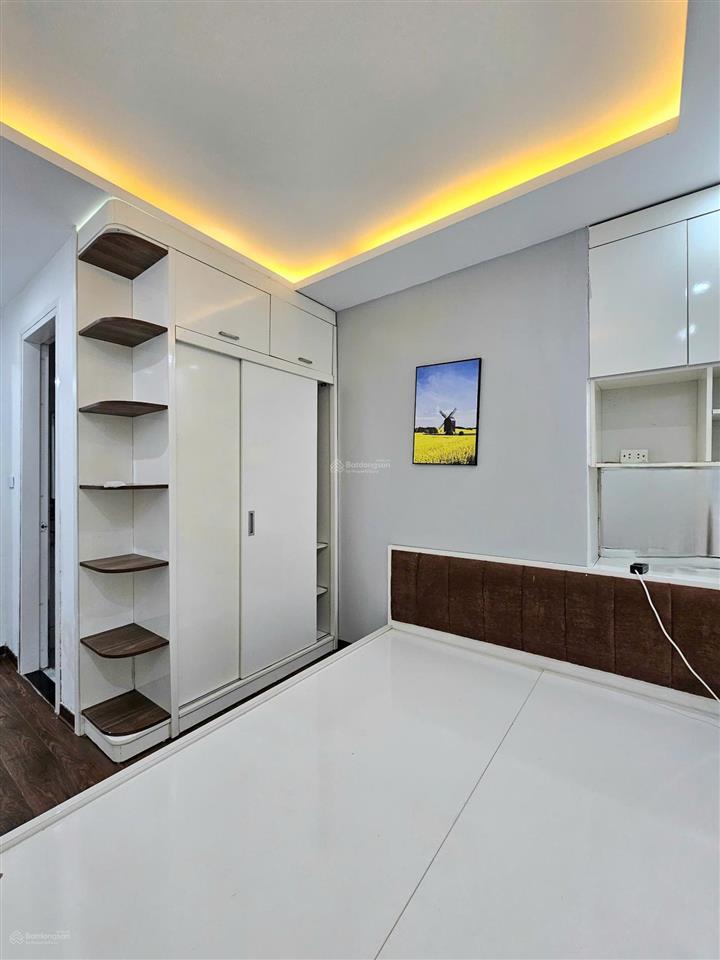 Bán căn hộ hh1 linh đàm tầng 12  76 m2 3 ngủ 2 vệ sinh. giá thương lượng