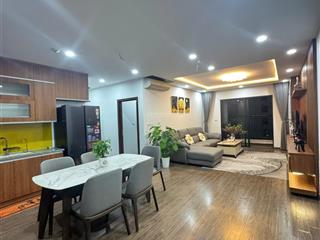 Chính chủ cần bán căn hộ tại cc eco dream  nguyễn xiển