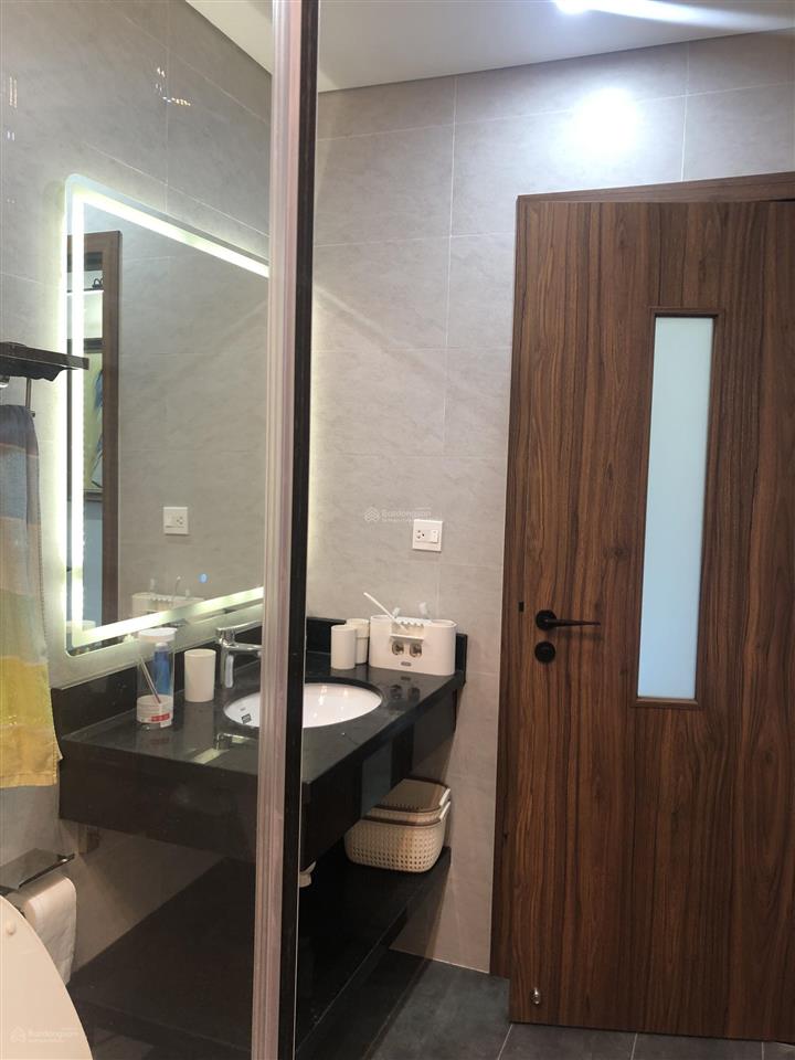Cho thuê biệt thự 5 tầng đường 20m vỉa hè 5m view công viên tại vinhomes ocean park 2 hưng yên