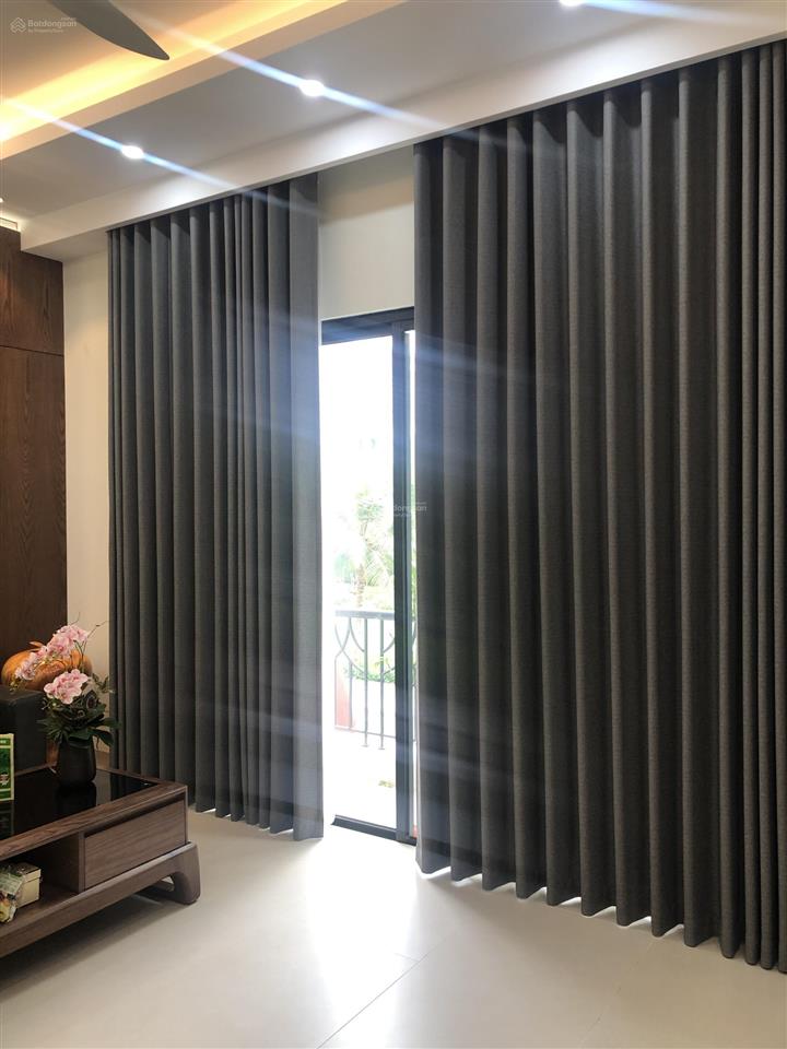 Cho thuê biệt thự 5 tầng đường 20m vỉa hè 5m view công viên tại vinhomes ocean park 2 hưng yên