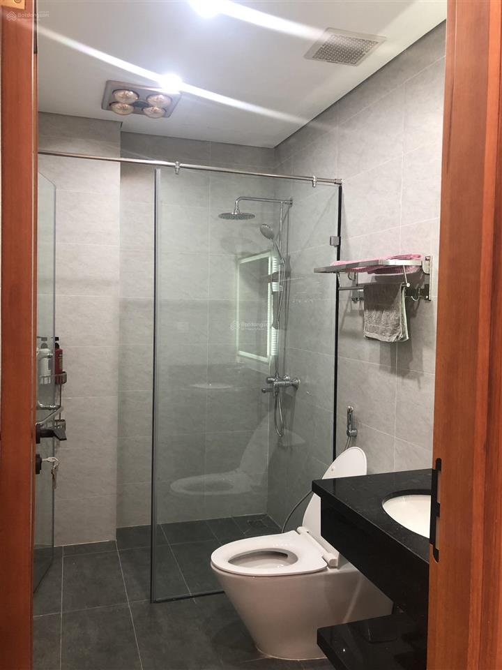 Cho thuê biệt thự 5 tầng đường 20m vỉa hè 5m view công viên tại vinhomes ocean park 2 hưng yên