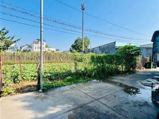 Cách vành đai 3 1,5km, hẻm5m, đấtvuôngvức, kín dân, thoáng,mát, 1,86tỷ