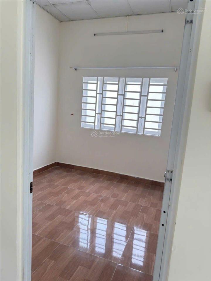 Nhà riêng bán tại đường rừng sác, bình khánh, cần giờ, hồ chí minh, 2,2 tỷ, 127,8 m2