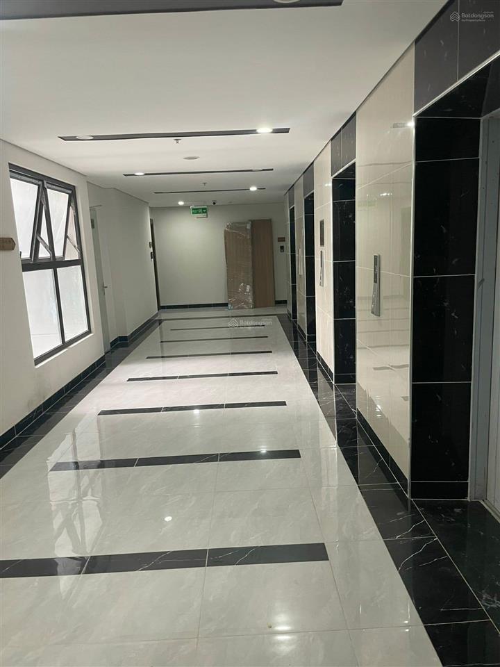 Chính chủ bán căn hộ 2pn  75m2  sẵn sổ, tại bình minh garden, 6,05 tỷ  0982 998 ***