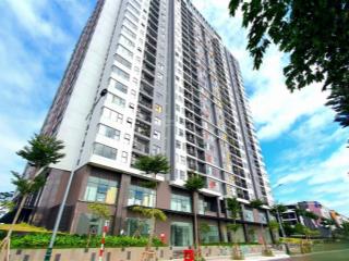 Chính chủ bán căn hộ 2pn  75m2  sẵn sổ, tại bình minh garden, 6,05 tỷ  0982 998 ***
