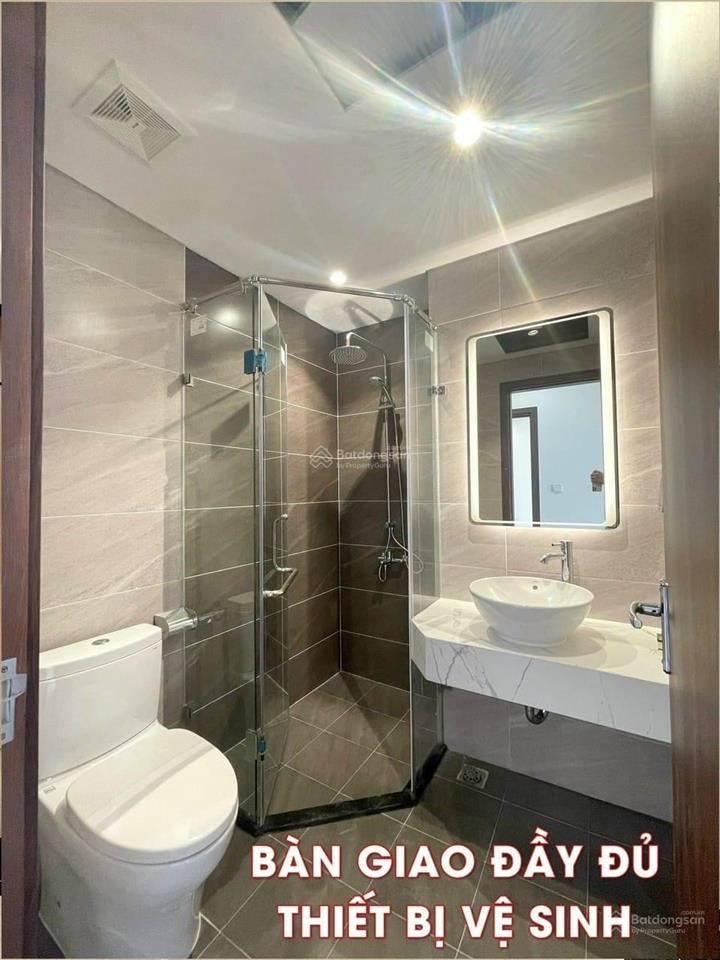 Chính chủ bán căn hộ 2pn  75m2  sẵn sổ, tại bình minh garden, 6,05 tỷ  0982 998 ***