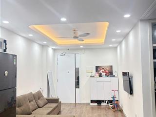 Chính chủ bán căn 2pn view đẹp, 57m2, giá 3,6 tỷ, nội thất đẹp  0982 998 ***