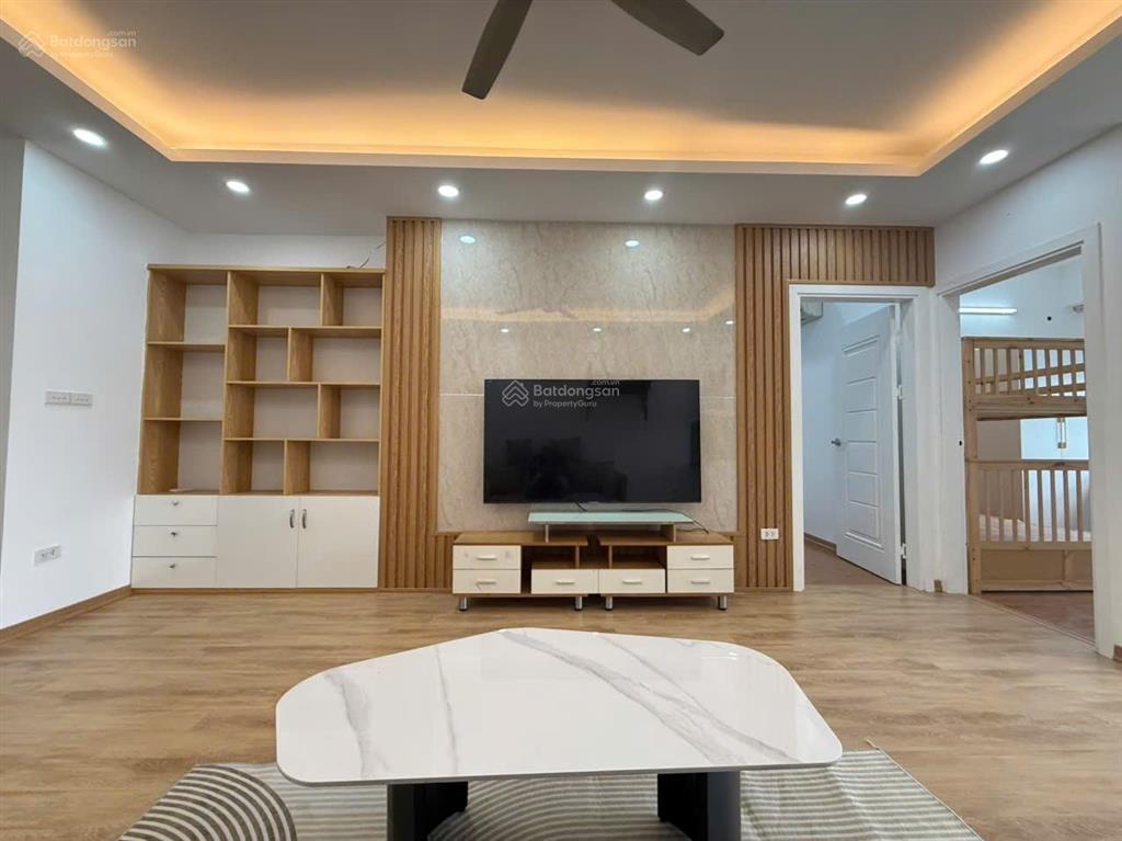 Giảm sâu 300 triệu giá cam kết rẻ nhất toà gemek1  chính chủ cần bán gấp căn hộ 2 ngủ 2vs