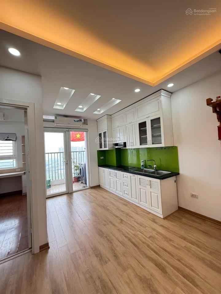 Giảm sâu 300 triệu giá cam kết rẻ nhất toà gemek1  chính chủ cần bán gấp căn hộ 2 ngủ 2vs