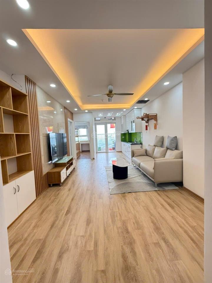 Giảm sâu 300 triệu giá cam kết rẻ nhất toà gemek1  chính chủ cần bán gấp căn hộ 2 ngủ 2vs