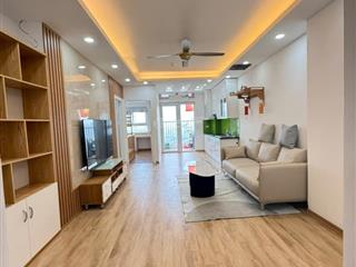 Giảm sâu 300 triệu giá cam kết rẻ nhất toà gemek1  chính chủ cần bán gấp căn hộ 2 ngủ 2vs