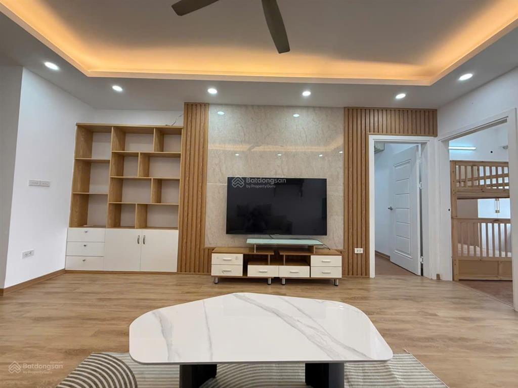 Giảm sâu 300 triệu giá cam kết rẻ nhất toà gemek1  chính chủ cần bán gấp căn hộ 2 ngủ 2vs